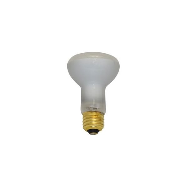 Ilb Gold Bulb, Incandescent R Br R20 Br20, Replacement For Donsbulbs, 50R20/Fl/Tf 50R20/FL/TF - main